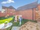 Thumbnail Detached house for sale in Lave Way, Sudbrook, Caldicot, Monmouthshire