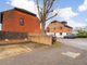 Thumbnail Terraced house for sale in Chelsea Gardens, Cheam, Sutton