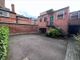 Thumbnail Office for sale in 25 &amp; 25A New Walk, Leicester, Leicestershire