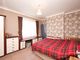 Thumbnail Terraced house for sale in Roose Road, Barrow-In-Furness