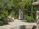 Thumbnail Villa for sale in Chateauneuf Grasse, Mougins, Valbonne, Grasse Area, French Riviera