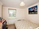 Thumbnail Terraced house for sale in Mill Road, Gillingham, Kent