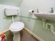 Thumbnail Link-detached house for sale in Beaumaris Drive, Chilwell, Nottingham, Nottinghamshire