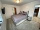 Thumbnail Detached house for sale in Stonald Road, Whittlesey, Peterborough