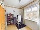 Thumbnail Semi-detached house for sale in Fraser Road, Carlton, Nottingham