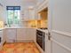 Thumbnail Detached house to rent in Frognal, Hampstead