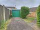 Thumbnail Bungalow for sale in London Road, Pakefield, Lowestoft