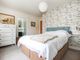 Thumbnail Semi-detached house for sale in Queen Katherine Road, Lymington, Hampshire