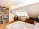 Thumbnail Detached house for sale in Green Bank Drive, Sunnyside, Rotherham