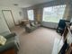 Thumbnail Semi-detached house for sale in Elsdon Avenue, Seaton Delaval, Whitley Bay