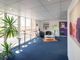 Thumbnail Office to let in Alexander Road, The Hertfordshire Business Centre, St Albans