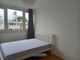 Thumbnail Flat to rent in Roehampton, London