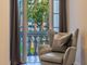 Thumbnail Flat for sale in Clive Court, Maida Vale, London