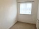 Thumbnail Flat to rent in Tanyard Place, Shifnal, Shropshire