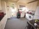 Thumbnail Semi-detached house for sale in Bentfield Road, Nether Heage, Belper