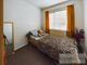 Thumbnail Flat for sale in Booth Road, Little Lever, Bolton