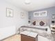 Thumbnail Terraced house for sale in Kindar Drive, Dumfries