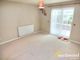 Thumbnail Terraced house to rent in Gardner Park, North Shields
