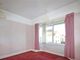 Thumbnail End terrace house for sale in Northmead Road, Liverpool, Merseyside