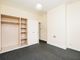 Thumbnail End terrace house for sale in Bentley Lane, Meanwood, Leeds