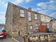 Thumbnail Semi-detached house for sale in Pentre Road, St. Clears, Carmarthen