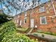 Thumbnail Terraced house for sale in East View Terrace, High Heworth, Gateshead