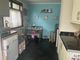 Thumbnail Semi-detached house for sale in Nantygro, Llangennech, Llanelli