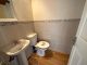Thumbnail Detached house to rent in Ferndale Drive, Priorslee, Telford, Shropshire