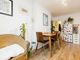 Thumbnail Flat for sale in St. Georges Road, Forest Gate, London