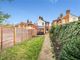 Thumbnail Semi-detached house for sale in High Path Road, Guildford, Surrey