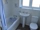 Thumbnail Detached house for sale in Heol Y Coed, Llantwit Major