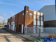 Thumbnail Light industrial for sale in Gorseinon Road, Swansea