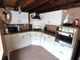 Thumbnail Semi-detached house for sale in Church Lane, Carlton-In-Lindrick, Worksop