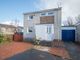 Thumbnail Link-detached house for sale in Braemar Avenue, Dunblane