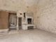 Thumbnail Town house for sale in Oria, Puglia, 72024, Italy