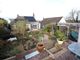 Thumbnail Bungalow for sale in Queen Street, Weedon, Northamptonshire