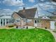 Thumbnail Detached house for sale in Pepper Street, Inkberrow, Worcester