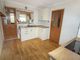 Thumbnail Bungalow for sale in Restrop View, Purton, Swindon, Wiltshire