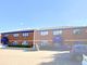 Thumbnail Industrial to let in 63 Knowl Piece, Wilbury Way, Hitchin, Hertfordshire