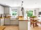 Thumbnail Detached house for sale in Goodwin Close, Edenbridge