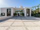 Thumbnail Villa for sale in Benahavís, Málaga, Andalusia, Spain