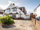 Thumbnail Semi-detached house for sale in Palmer Avenue, Cheam, Sutton