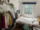 Thumbnail Maisonette to rent in Burns House, Cornwall Avenue, London