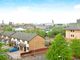 Thumbnail Flat for sale in Saucel Crescent, Paisley
