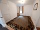 Thumbnail Terraced house to rent in Drake, Street, Gainsborough