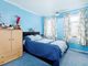 Thumbnail Semi-detached house for sale in Wright Close, Bridlington, East Yorkshire