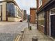 Thumbnail Terraced house for sale in Pilgrim Street, City Centre, Liverpool