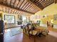 Thumbnail Country house for sale in Via Podere Il Casale, Pienza, Toscana