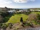 Thumbnail Detached house for sale in Helston Road, Praa Sands, Germoe, Penzance