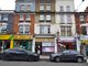 Thumbnail Commercial property for sale in High Road, London